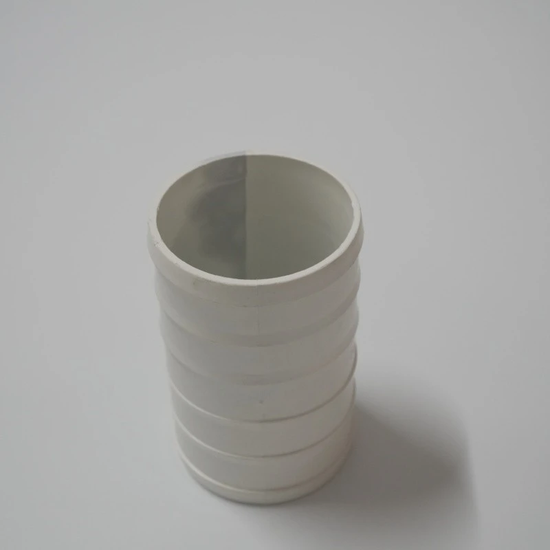 3 Inch Straight Fitting suppliers